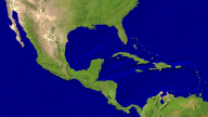 America-Central Satellite 1920x1080